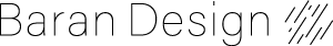 Baran Design